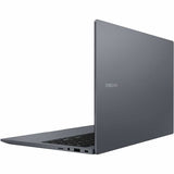 Portatil Samsung Np754xgj-Kg3es Ci7- 13700 NP754XGJ-KG3ES vista 3