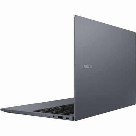 Portatil Samsung Np754xgj-Kg3es Ci7- 13700 NP754XGJ-KG3ES vista 3
