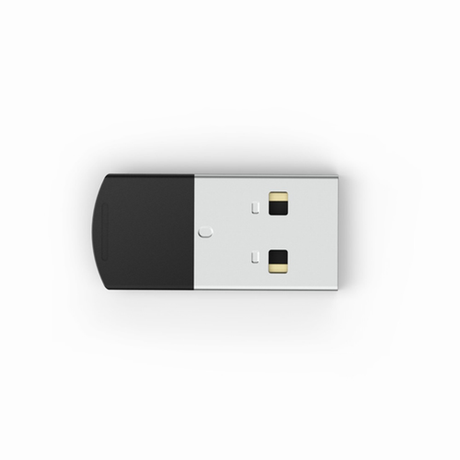 Presentador inalámbrico Hama 139915 - vista 4