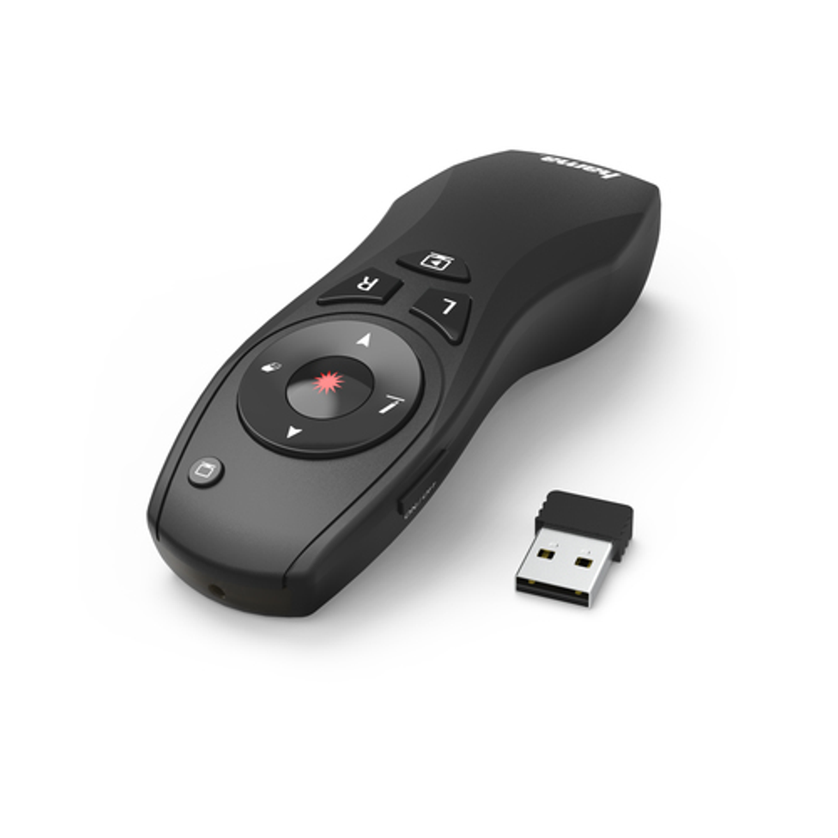 Presentador inalámbrico Hama 139916 - vista 2