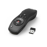 Presentador inalámbrico Hama 139916 - vista 2
