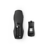 Presentador inalámbrico Hama 139916 - vista 5