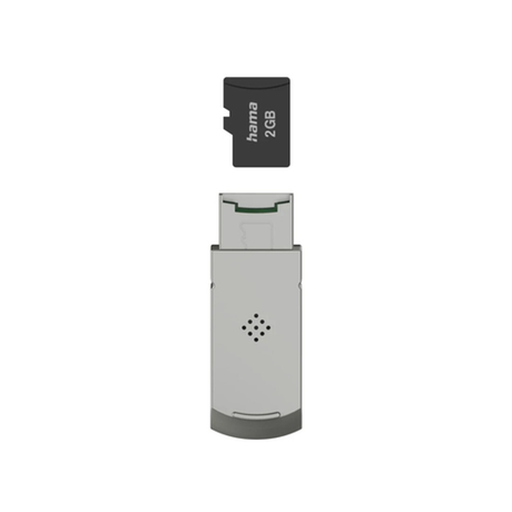 Presentador inalámbrico Hama 139919 - vista 3