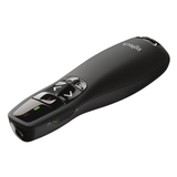 Presentador inalámbrico Logitech r400 - vista 4