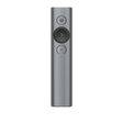 Presentador inalámbrico Logitech SPOTLIGHT
