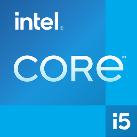 Procesador Intel Core i5 11400 2.6GHz 12Mb 1200