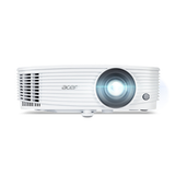 Proyector Acer P1257i XGA 4500 lm ANSI