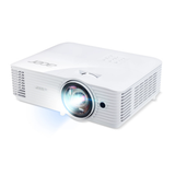 Proyector Acer S1286H XGA 3500 lm ANSI - vista 4