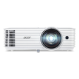 Proyector Acer S1386WHn WXGA 3600 lm ANSI