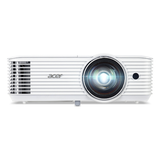Proyector Acer S1386WHn WXGA 3600 lm ANSI