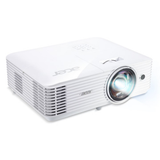 Proyector Acer S1386WHn WXGA 3600 lm ANSI - vista 4