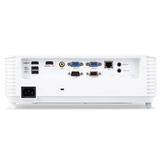 Proyector Acer S1386WHn WXGA 3600 lm ANSI - vista 6