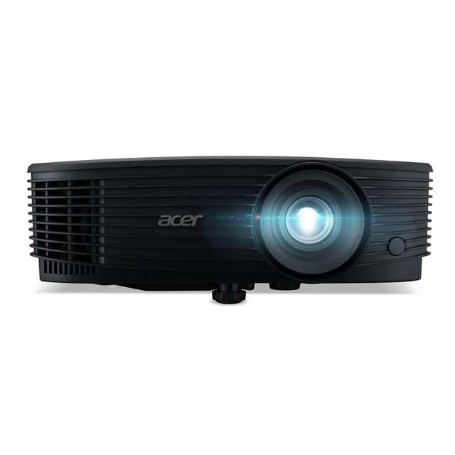 Proyector Acer X1229 XGA 4800 lm ANSI