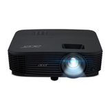 Proyector Acer X1229 XGA 4800 lm ANSI - vista 2
