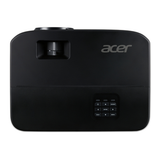 Proyector Acer X1329 WXGA 4800 lm ANSI - vista 5
