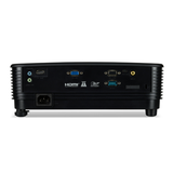 Proyector Acer X1329 WXGA 4800 lm ANSI - vista 6