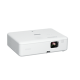 Proyector Epson CO-FH01 Full HD 3000 lm ANSI