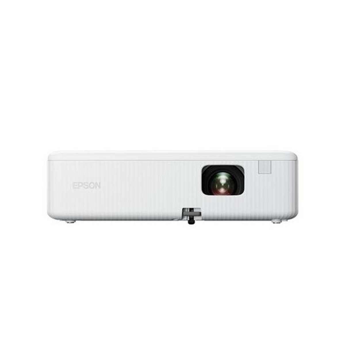 Proyector Epson CO-FH01 Full HD 3000 lm ANSI - vista 2