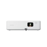 Proyector Epson CO-FH01 Full HD 3000 lm ANSI - vista 2