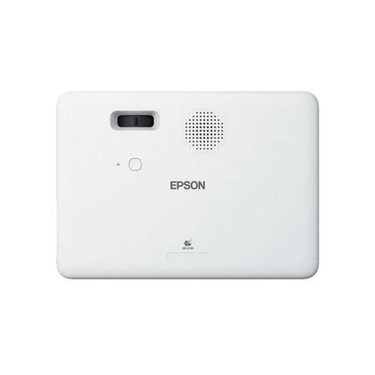 Proyector Epson CO-FH01 Full HD 3000 lm ANSI - vista 3