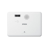 Proyector Epson CO-FH01 Full HD 3000 lm ANSI - vista 3