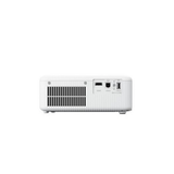 Proyector Epson CO-FH01 Full HD 3000 lm ANSI - vista 5