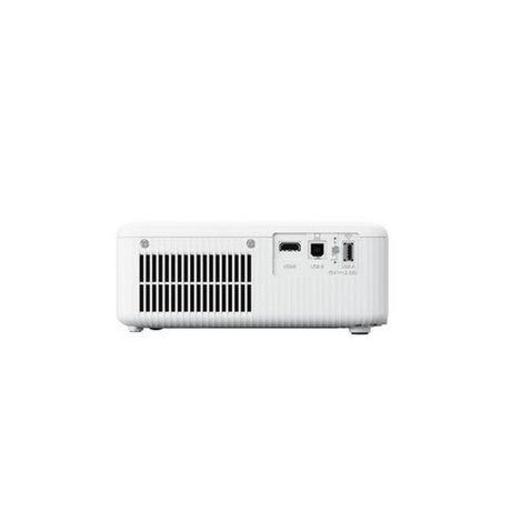Proyector Epson CO-FH01 Full HD 3000 lm ANSI - vista 5