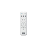 Proyector Epson CO-FH01 Full HD 3000 lm ANSI - vista 6