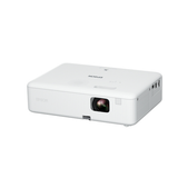 Proyector Epson CO-FH01 Full HD 3000 lm ANSI - vista 7