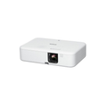 Proyector Epson CO-FH02 Full HD 3000 lm ANSI