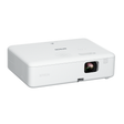 Proyector Epson CO-W01 WXGA 3000 lm ANSI