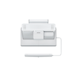 Proyector Epson EB-1485Fi Full HD 5000 lm ANSI