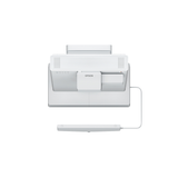 Proyector Epson EB-1485Fi Full HD 5000 lm ANSI