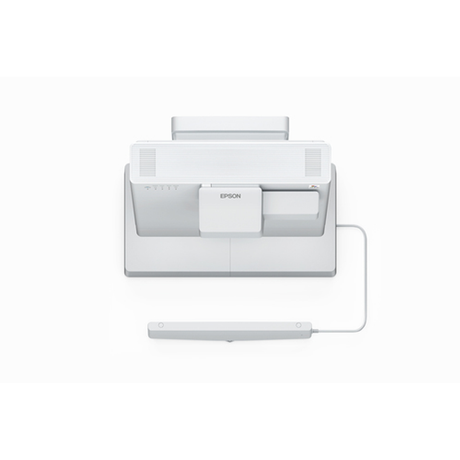 Proyector Epson EB-1485Fi Full HD 5000 lm ANSI - vista 2