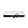 Proyector Epson EB-1780W WXGA 3000 lm ANSI