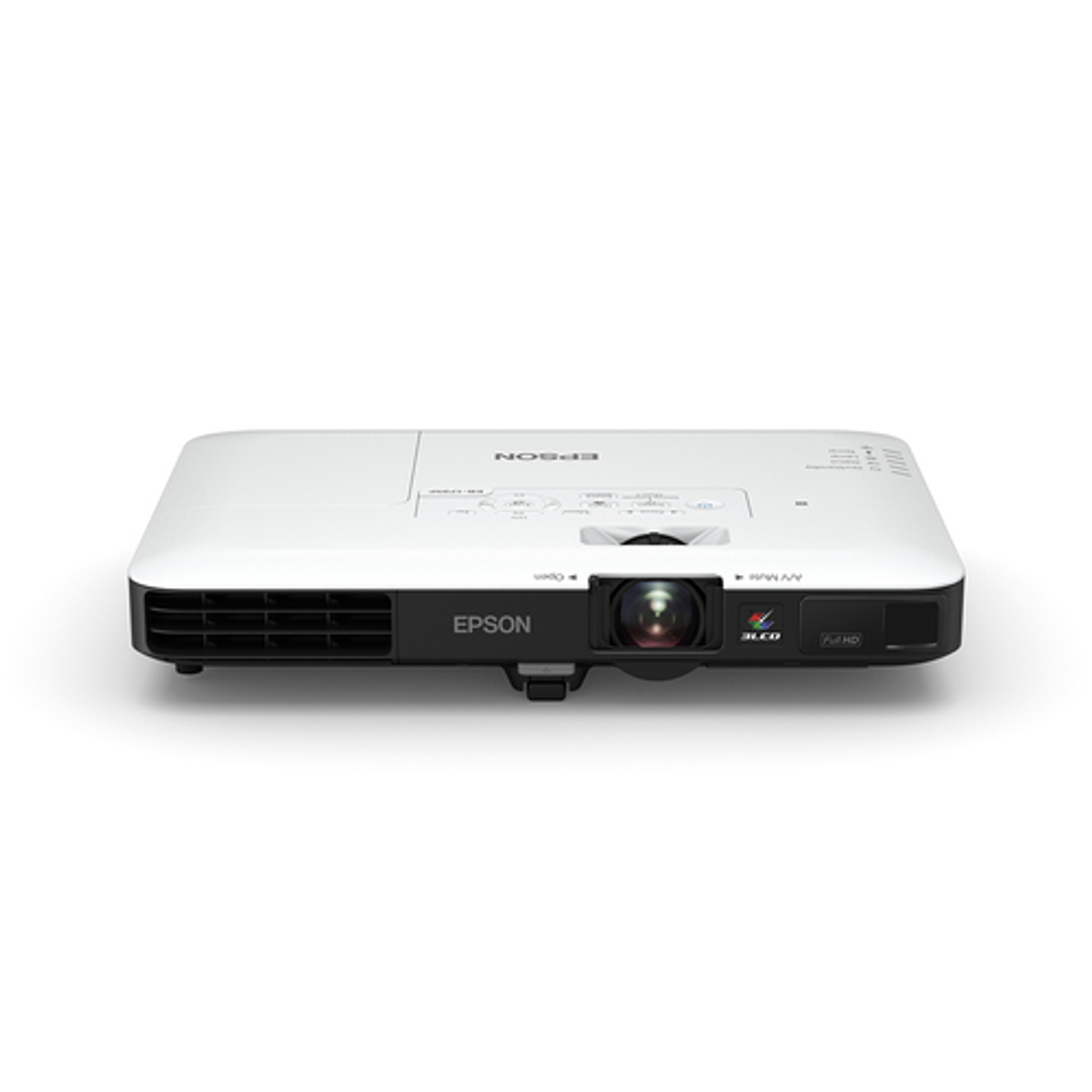 Proyector Epson EB-1795F Full HD 3200 lm ANSI - vista 3