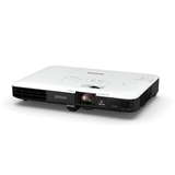 Proyector Epson EB-1795F Full HD 3200 lm ANSI - vista 4
