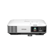 Proyector Epson EB-2250U WUXGA 5000 lm ANSI