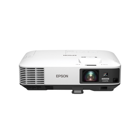 Proyector Epson EB-2250U WUXGA 5000 lm ANSI