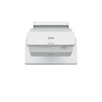 Proyector Epson EB-760W Full HD 4100 lm ANSI