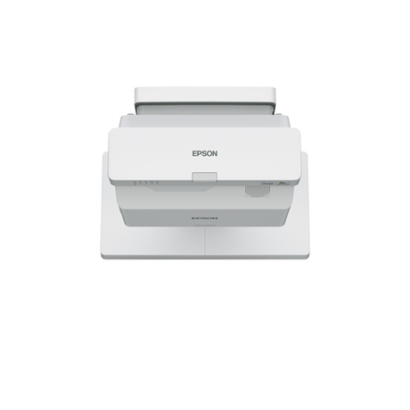 Proyector Epson EB-760W Full HD 4100 lm ANSI
