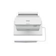 Proyector Epson EB-760WI WXGA 4100 lm ANSI