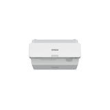 Proyector Epson EB-760WI WXGA 4100 lm ANSI - vista 5