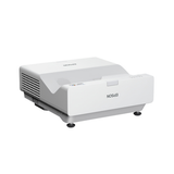 Proyector Epson EB-760WI WXGA 4100 lm ANSI - vista 7