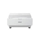 Proyector Epson EB-760WI WXGA 4100 lm ANSI - vista 8