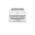 Proyector Epson EB-770F Full HD 4100 lm ANSI