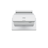 Proyector Epson EB-770F Full HD 4100 lm ANSI