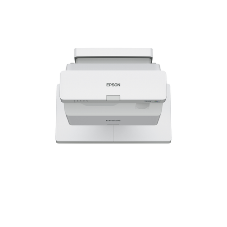 Proyector Epson EB-770F Full HD 4100 lm ANSI