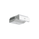 Proyector Epson EB-770F Full HD 4100 lm ANSI - vista 4