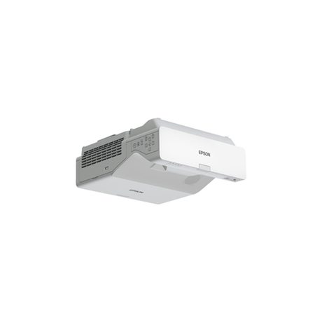 Proyector Epson EB-770F Full HD 4100 lm ANSI - vista 4
